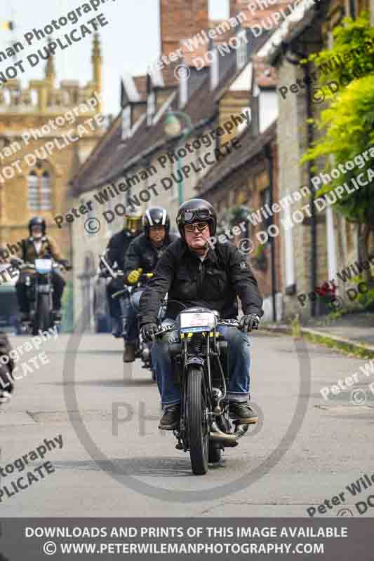 Vintage motorcycle club;eventdigitalimages;no limits trackdays;peter wileman photography;vintage motocycles;vmcc banbury run photographs